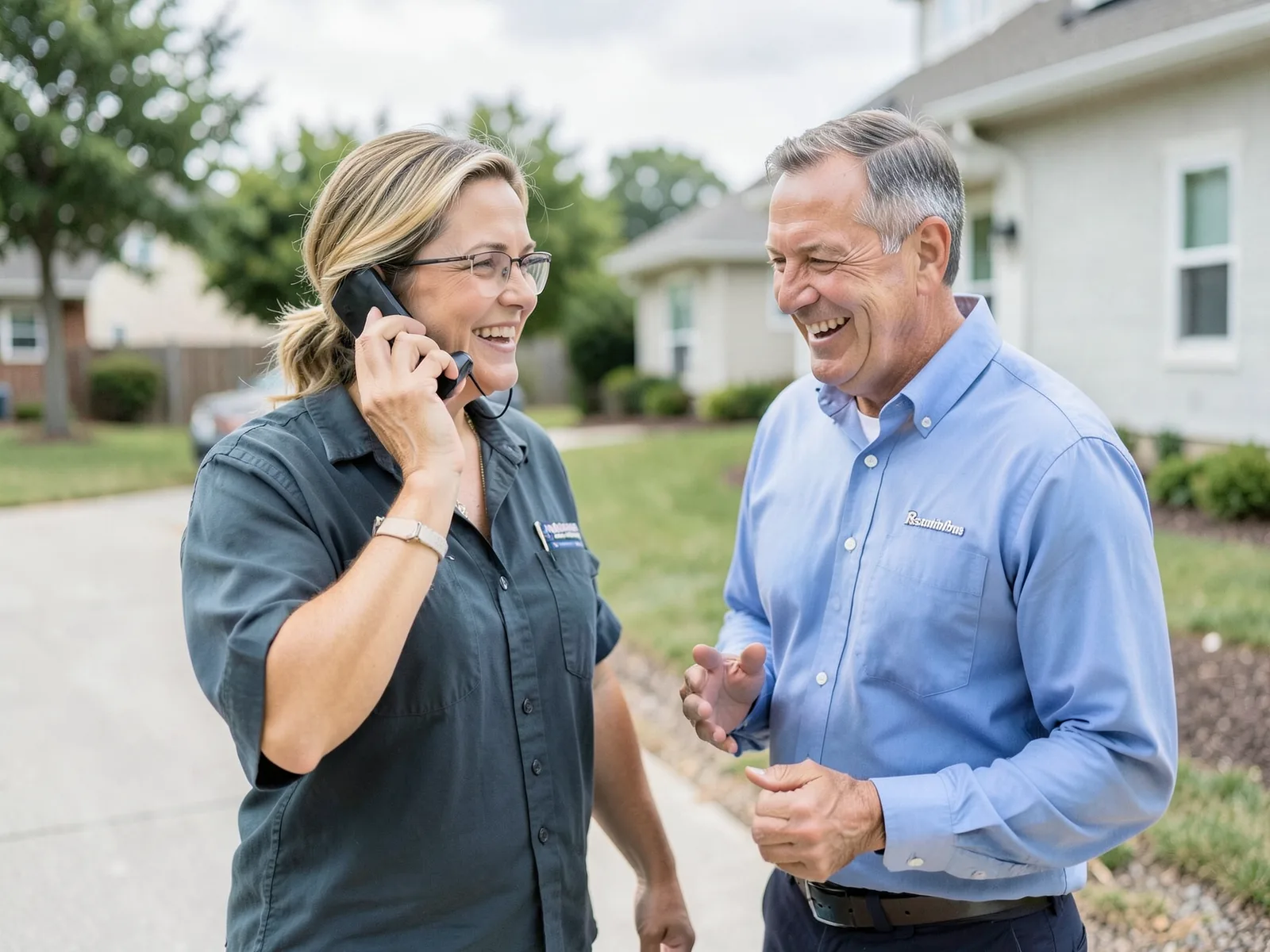 Frequently Asked Questions About Hidden Leak Restoration in Beckemeyer, IL